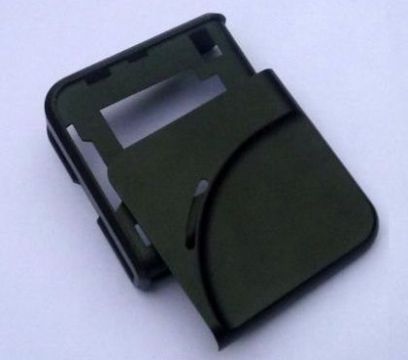 點擊查看詳細信息<br>標題：沖壓-拉伸件、電泳處理、五金電泳加工 閱讀次數：1996