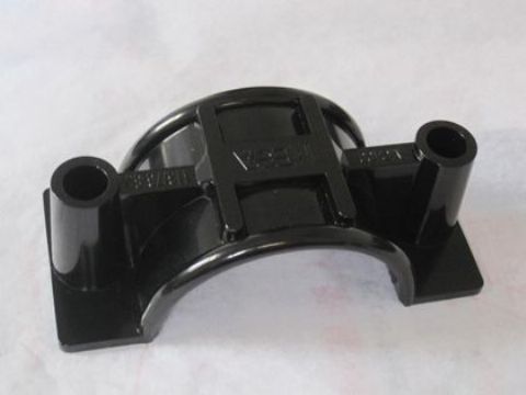 點擊查看詳細信息<br>標題：鑄鐵-車刀件電泳加工、電泳處理、五金電泳加工 閱讀次數：2892