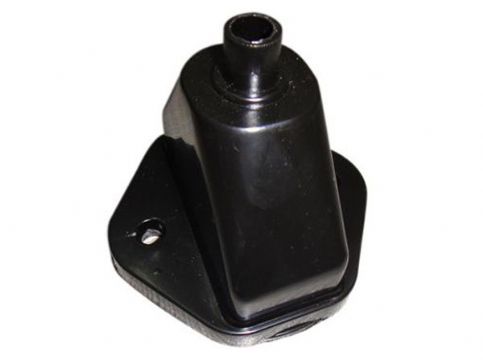 點擊查看詳細信息<br>標題：鑄鐵-車刀件電泳加工、電泳處理、五金電泳加工 閱讀次數：2251