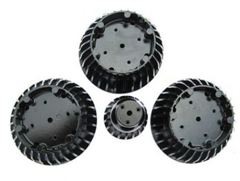 點擊查看詳細信息<br>標題：鋅鋁-合金件電泳加工、電泳涂裝、陰極電泳加工 閱讀次數：2187