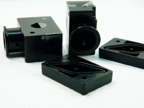 點擊查看詳細信息<br>標題：鑄鐵-車刀件、電泳處理、五金電泳加工 閱讀次數：2078