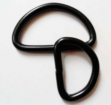 點擊查看詳細信息<br>標題：五金-標準件電泳加工、電泳涂裝、陰極電泳加工 閱讀次數：3429