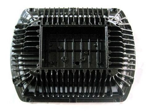 點(diǎn)擊查看詳細(xì)信息<br>標(biāo)題：黑色電泳加工、五金電泳加工、陰極電泳加工、電泳涂裝 閱讀次數(shù)：4624