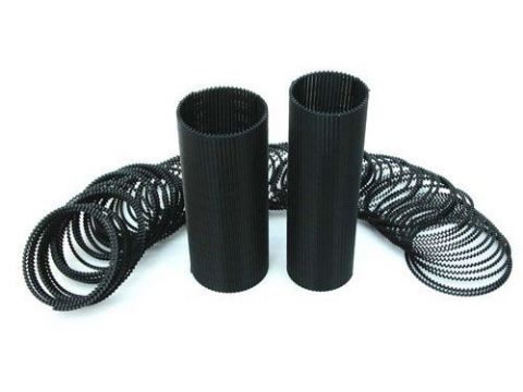 點(diǎn)擊查看詳細(xì)信息<br>標(biāo)題：黑色電泳加工、五金電泳加工、陰極電泳加工 閱讀次數(shù)：4438