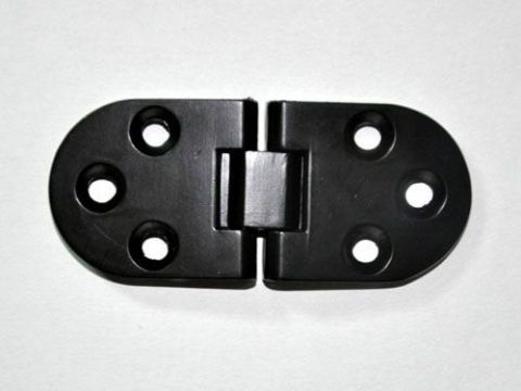 點(diǎn)擊查看詳細(xì)信息<br>標(biāo)題：黑色電泳加工、電泳涂裝 閱讀次數(shù)：5049