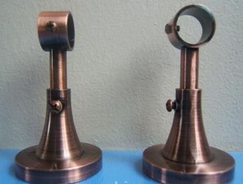 點(diǎn)擊查看詳細(xì)信息<br>標(biāo)題：?jiǎn)『陔娪炯庸ぁ㈦娪就垦b 閱讀次數(shù)：5045