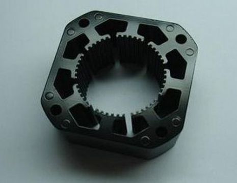 點(diǎn)擊查看詳細(xì)信息<br>標(biāo)題：電泳涂裝、電泳處理、五金電泳加工、陰極電泳加工 閱讀次數(shù)：4416