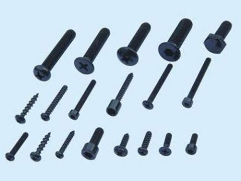 點(diǎn)擊查看詳細(xì)信息<br>標(biāo)題：電泳涂裝、電泳處理、五金電泳加工、陰極電泳加工 閱讀次數(shù)：4384