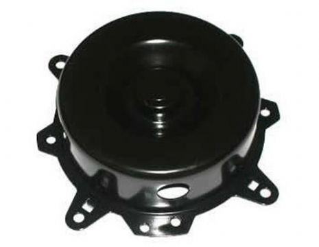 點(diǎn)擊查看詳細(xì)信息<br>標(biāo)題：什么是電泳設(shè)備？ 閱讀次數(shù)：4758