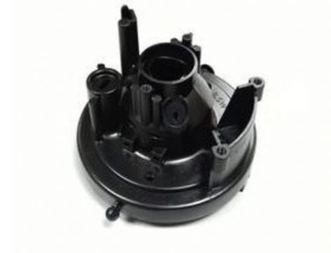 點(diǎn)擊查看詳細(xì)信息<br>標(biāo)題：電泳涂裝前金屬表面處理方法 閱讀次數(shù)：7750